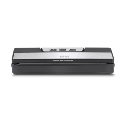 Caso | Bar Vacuum sealer |...