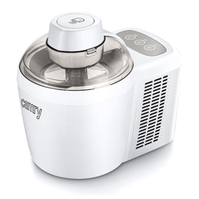 Camry | Ice cream maker |...