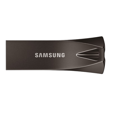 Samsung | BAR Plus |...