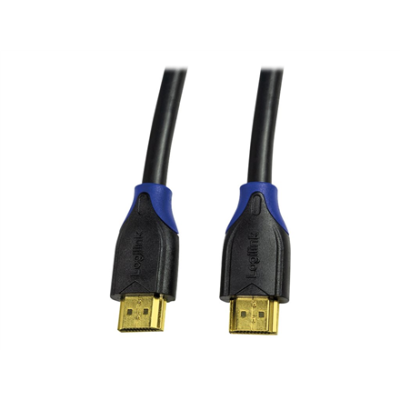 Logilink | Cable HDMI High...