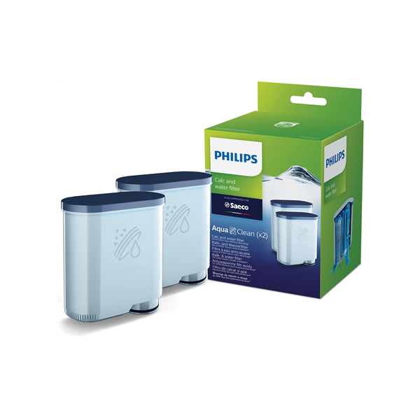 Philips | Calc and Water filter | CA6903/22 AquaClean