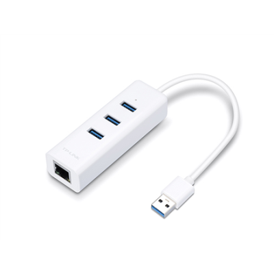 TP-LINK | UE330 | USB 3.0...