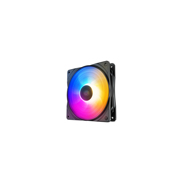 Deepcool | Case Fan | RF-120 FS | Case fan