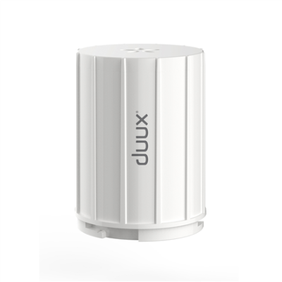 Duux | Filter Cartridge for...