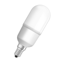 Bulbs