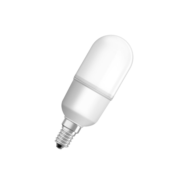 LED Star Stick | E14 | 10 W | Warm White