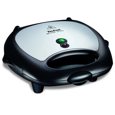 TEFAL | Sandwitch Maker |...