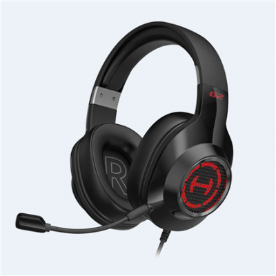 Edifier | Gaming Headset |...