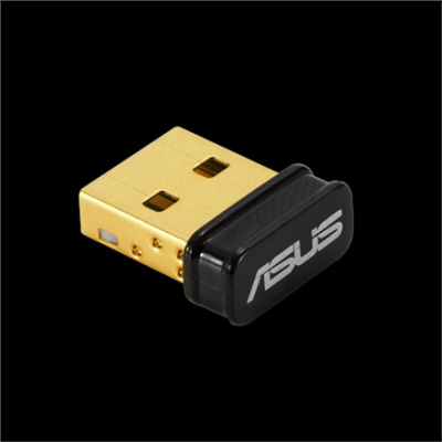 Bluetooth 5.0 USB Adapter |...