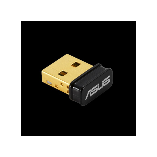 Bluetooth 5.0 USB Adapter | USB-BT500