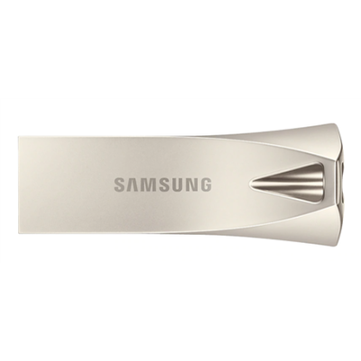 Samsung | BAR Plus |...