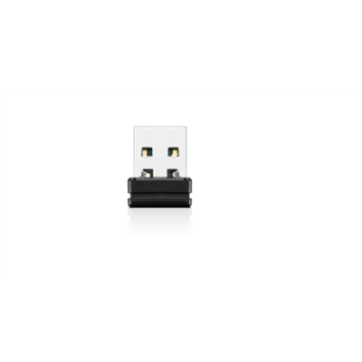 Lenovo 2.4G Wireless USB...
