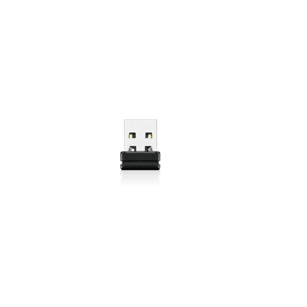 Lenovo 2.4G Wireless USB Receiver | Lenovo | 2.4G Wireless USB Receiver | 15 x 19 x 6 mm | 1.83 g