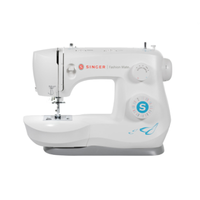 Singer | Sewing Machine |...