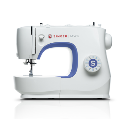 Singer | Sewing Machine |...