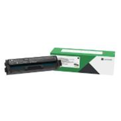 Lexmark Extra High Yield...