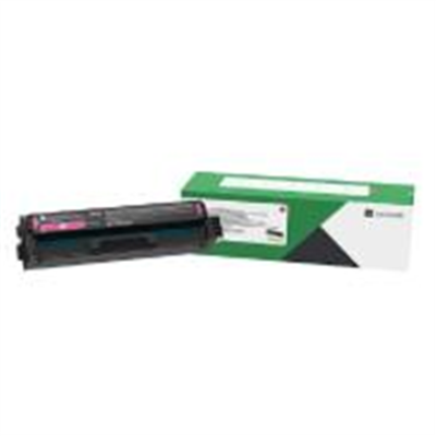 Lexmark Extra High Yield...
