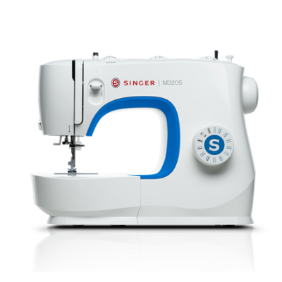 Singer | Sewing Machine |...
