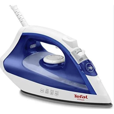 TEFAL | Steam Iron | FV1711...