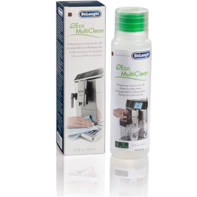 Delonghi | Eco MultiClean |...
