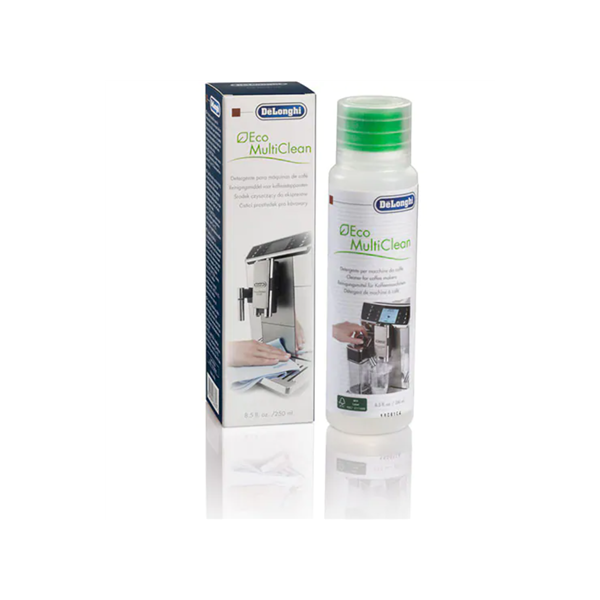 Delonghi | Eco MultiClean | DLSC550 | 250 ml