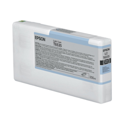 Epson T6535 | Ink Cartridge...