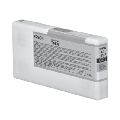 Epson T6537 | Ink Cartridge...
