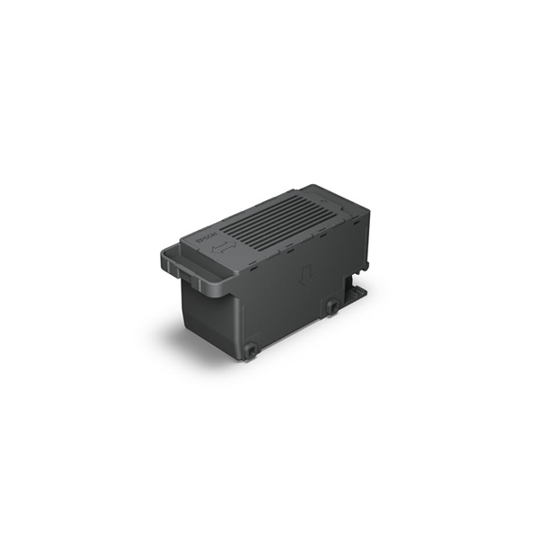 Ink Maintenance Box | C12C934591