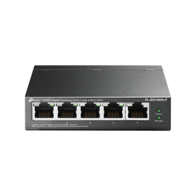 TP-LINK | Switch |...