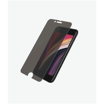 PanzerGlass | Screen...