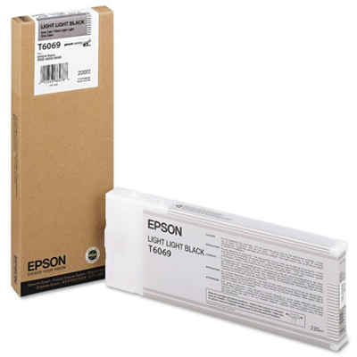 Epson T606900 | Ink...