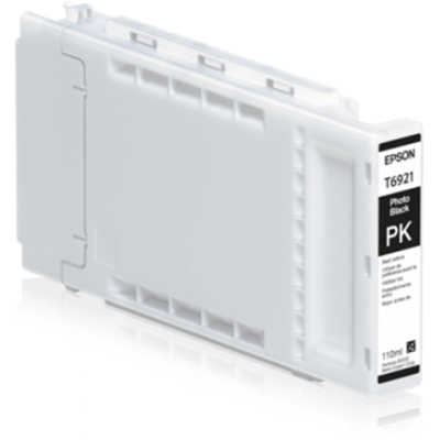 Epson UltraChrome XD |...