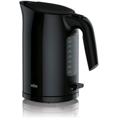 Braun | Kettle | WK3100BK...