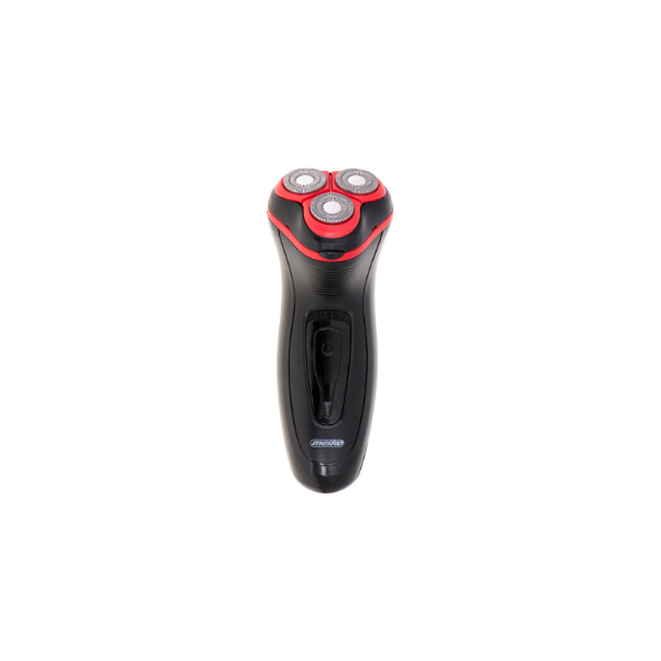 Mesko | Electric Shaver | MS 2926 | Operating time (max) 30 min | NiMH | Black