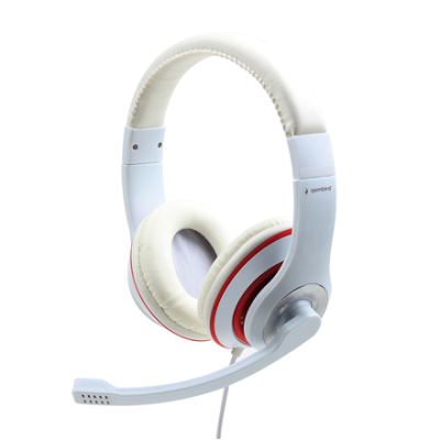 Gembird | Stereo Headset |...