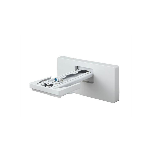 Wall Mount | ELPMB62
