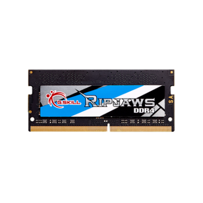G.Skill | Ripjaws | 8 GB |...