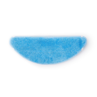 Ecovacs | Washable Mopping...