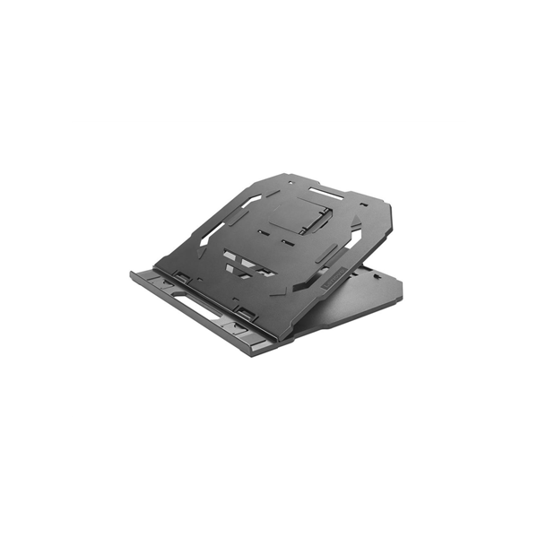 Lenovo | 15 " | Black