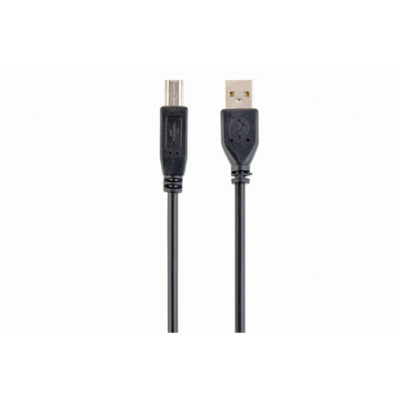 Cablexpert | Cable | USB2...