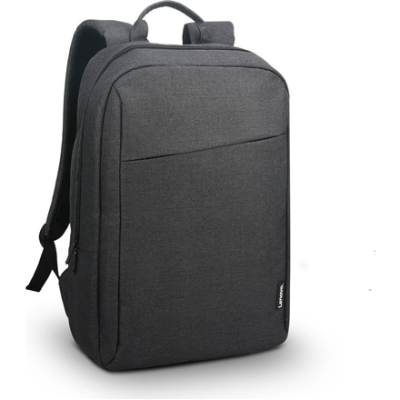 Lenovo | Backpack B210...