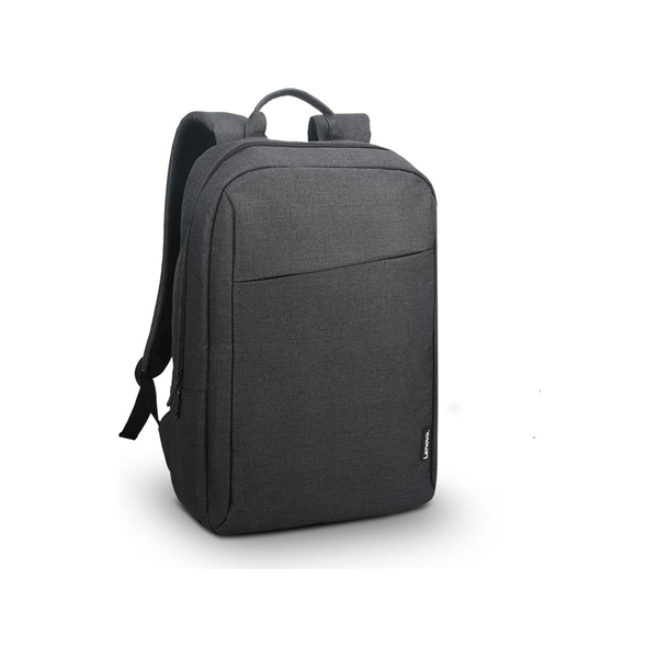 Lenovo | Backpack B210 (Eco) | Essential | Fits up to size 16 " | Backpack | Black | Shoulder strap