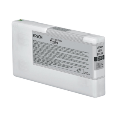 Epson T6539 | Ink cartrige...