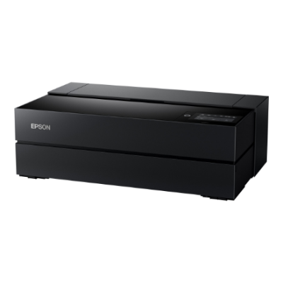 Epson SC-P900 | Inkjet |...