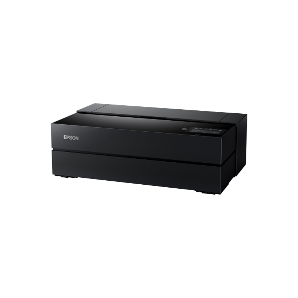 Epson SC-P900 | Inkjet | Colour | Inkjet Photo Printers | Wi-Fi | Multicolour