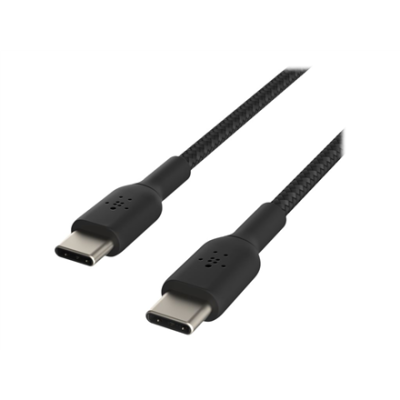 Belkin | USB-C to USB-C...