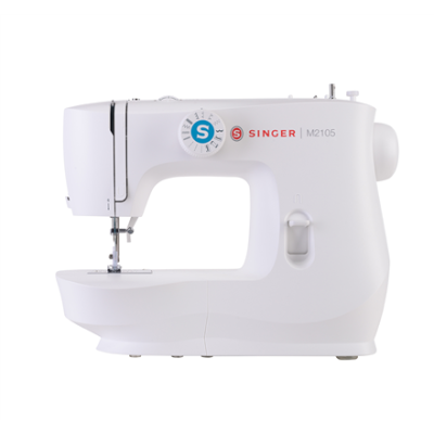 Singer | Sewing Machine |...