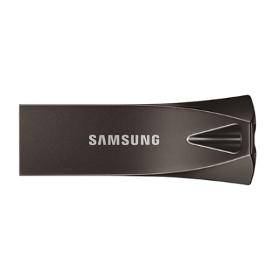 Samsung | BAR Plus |...