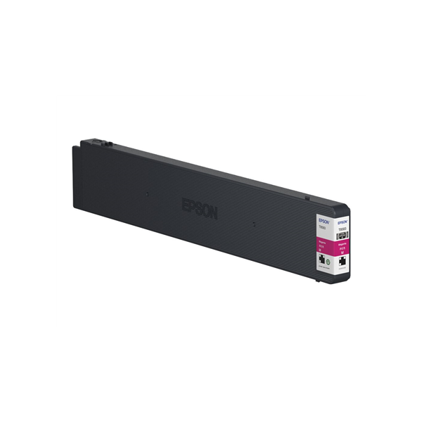 Epson WorkForce Enterprise WF-C20750 | Ink Cartridge | Magenta