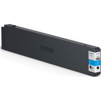 Epson WorkForce Enterprise...